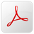 ligament &tendon-converted.pdf